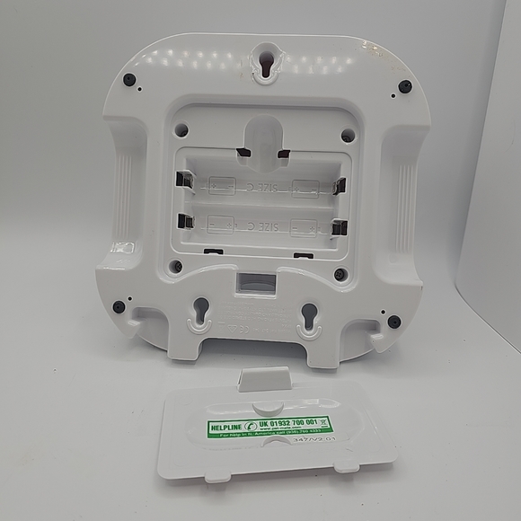 Cat Mate C3000 Automatic Cat Feeder For Dry Food, Timed Cat & Small Dog Feeder - Picture 7 of 12